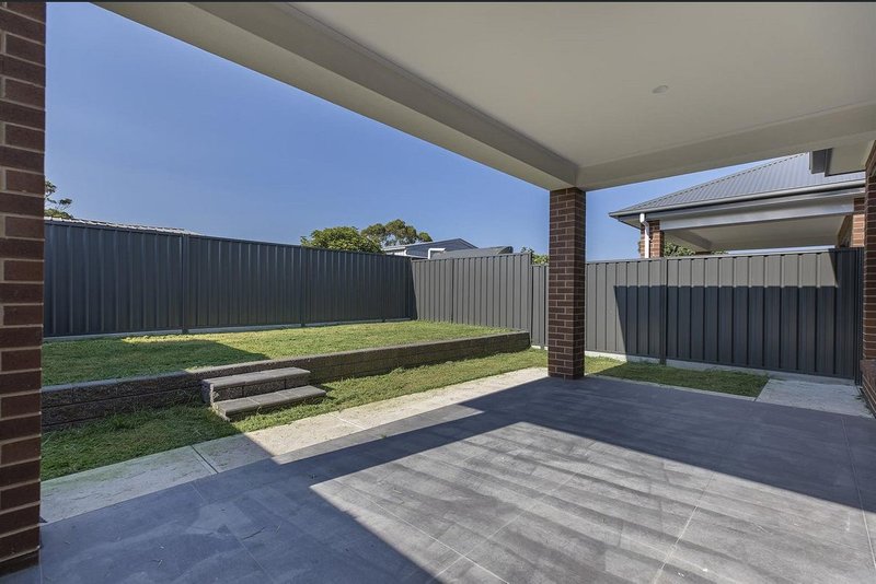 Photo - 6A John Street, Old Noarlunga SA 5168 - Image 10