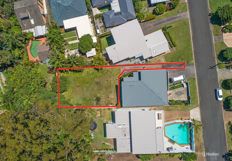 Photo - 6A Kallaroo Street, Corlette NSW 2315 - Image 2