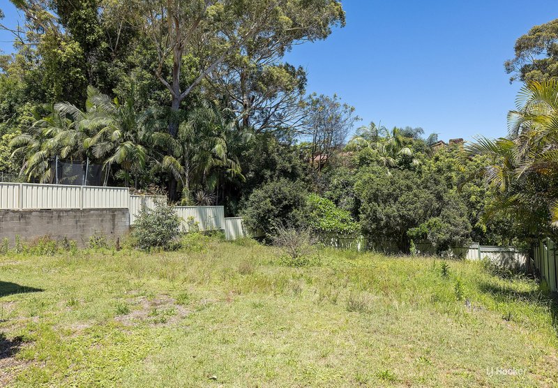 Photo - 6A Kallaroo Street, Corlette NSW 2315 - Image 4