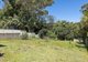 Photo - 6A Kallaroo Street, Corlette NSW 2315 - Image 4