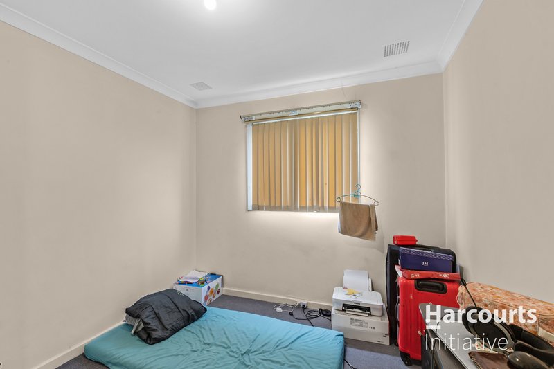 Photo - 6A Keeley Way, Girrawheen WA 6064 - Image 5