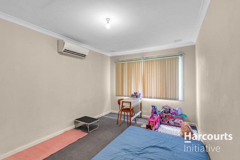 Photo - 6A Keeley Way, Girrawheen WA 6064 - Image 7