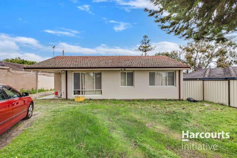 Photo - 6A Keeley Way, Girrawheen WA 6064 - Image 15