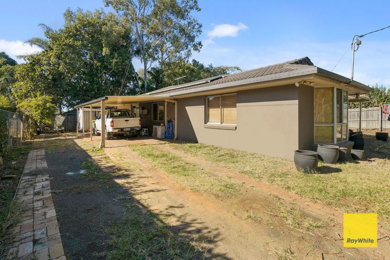 Photo - 6A Kefford Street, Wellington Point QLD 4160 - Image