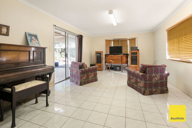 Photo - 6A Kefford Street, Wellington Point QLD 4160 - Image 2