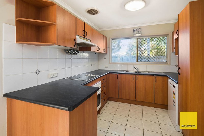 Photo - 6A Kefford Street, Wellington Point QLD 4160 - Image 3