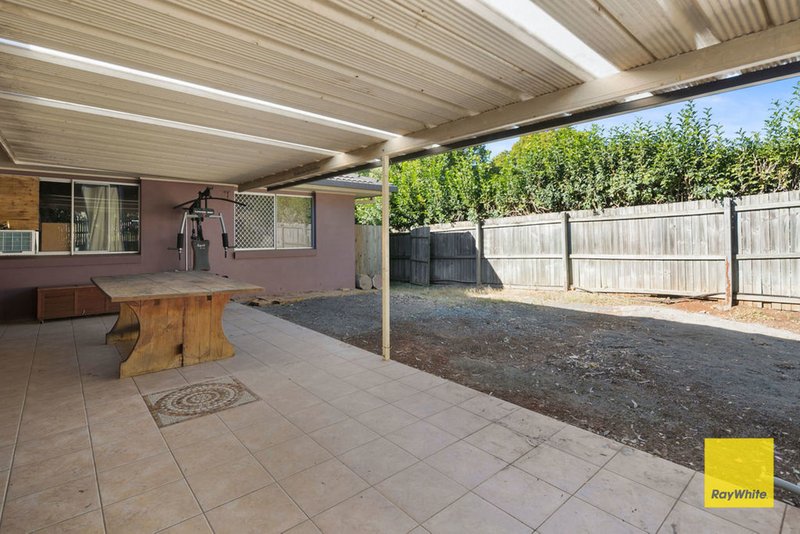 Photo - 6A Kefford Street, Wellington Point QLD 4160 - Image 5