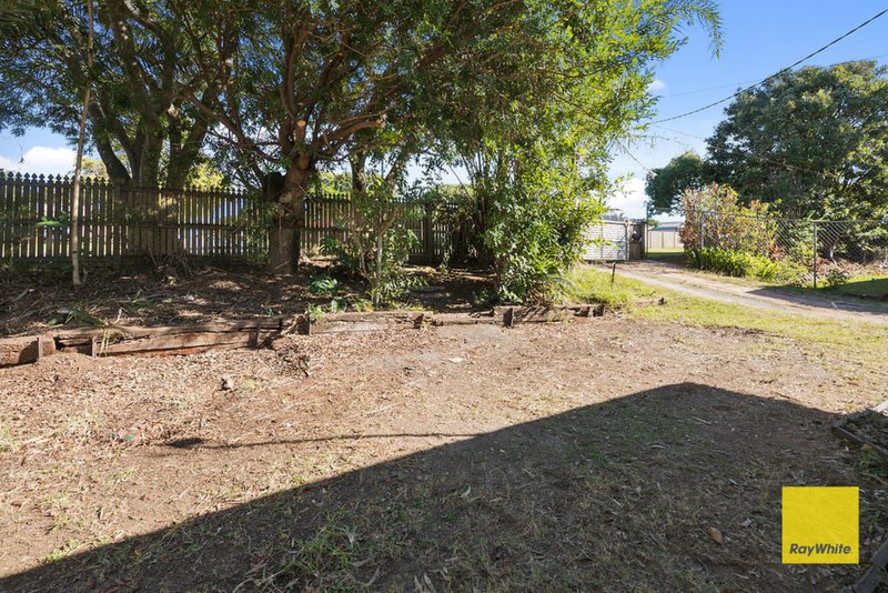 Photo - 6A Kefford Street, Wellington Point QLD 4160 - Image 7