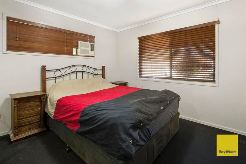 Photo - 6A Kefford Street, Wellington Point QLD 4160 - Image 8