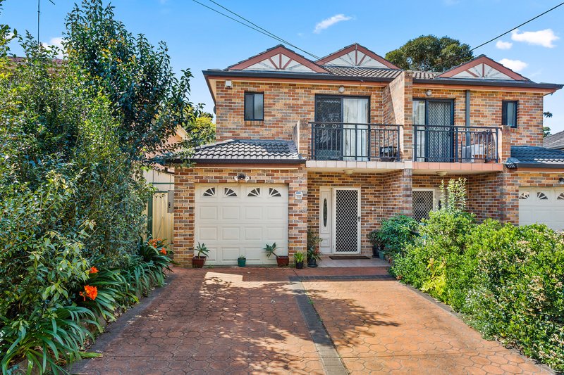 6A Keith Street, Peakhurst NSW 2210