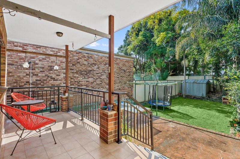 Photo - 6A Keith Street, Peakhurst NSW 2210 - Image 2