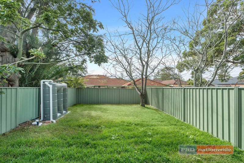 Photo - 6a Kerrie Crescent, Panania NSW 2213 - Image 8