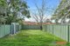 Photo - 6a Kerrie Crescent, Panania NSW 2213 - Image 8