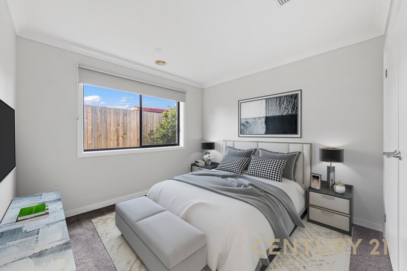 Photo - 6A Kingston Avenue, Pakenham VIC 3810 - Image 5