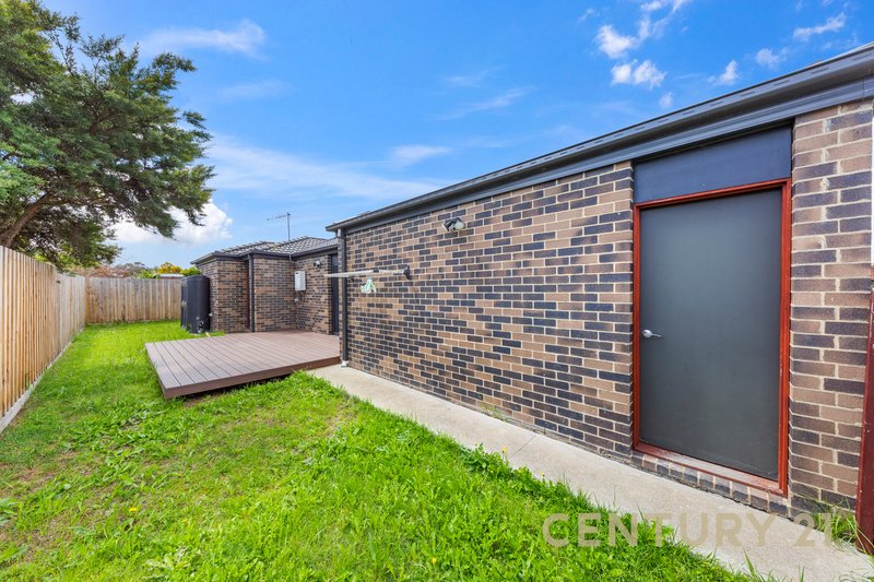 Photo - 6A Kingston Avenue, Pakenham VIC 3810 - Image 11