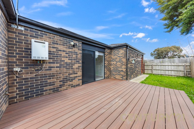 Photo - 6A Kingston Avenue, Pakenham VIC 3810 - Image 12