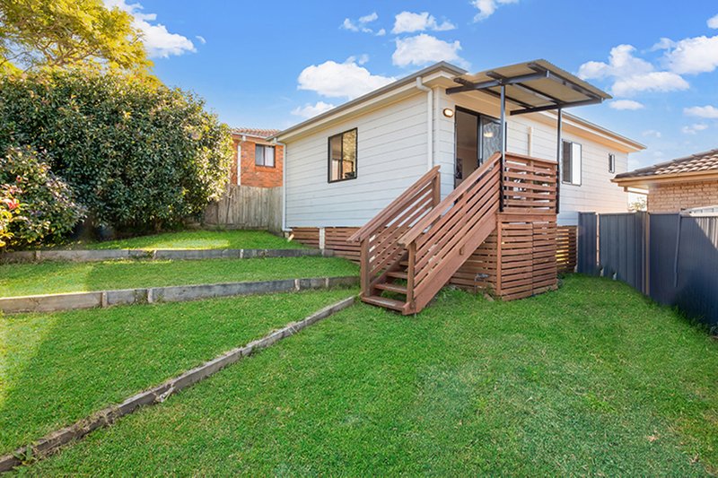 6a Koby Close, Lake Haven NSW 2263