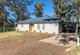 Photo - 6a Lake Road, Kearsley NSW 2325 - Image 1