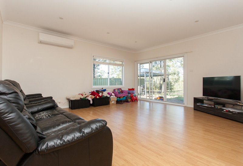 Photo - 6a Lake Road, Kearsley NSW 2325 - Image 4