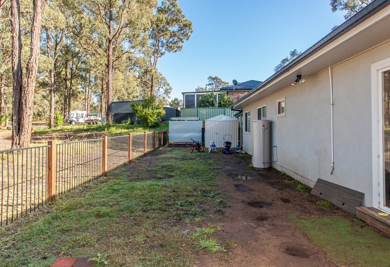 Photo - 6a Lake Road, Kearsley NSW 2325 - Image 10