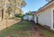 Photo - 6a Lake Road, Kearsley NSW 2325 - Image 10