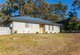 Photo - 6a Lake Road, Kearsley NSW 2325 - Image 11