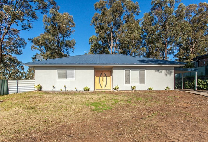 Photo - 6a Lake Road, Kearsley NSW 2325 - Image 12