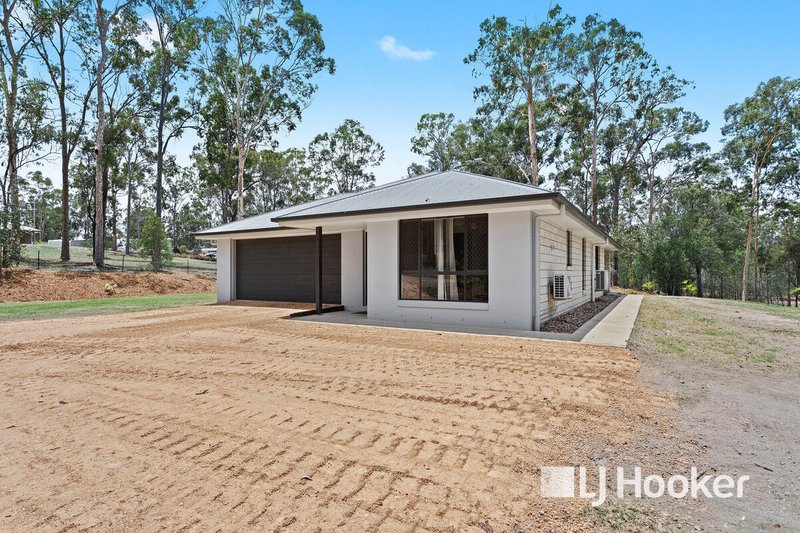 6A Lexcen Court, Kensington Grove QLD 4341