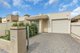 Photo - 6A Louis Crescent, Newton SA 5074 - Image 1