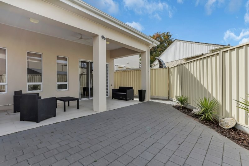 Photo - 6A Louis Crescent, Newton SA 5074 - Image 10