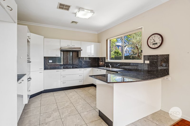 Photo - 6A Louisa Street, Oatley NSW 2223 - Image 3