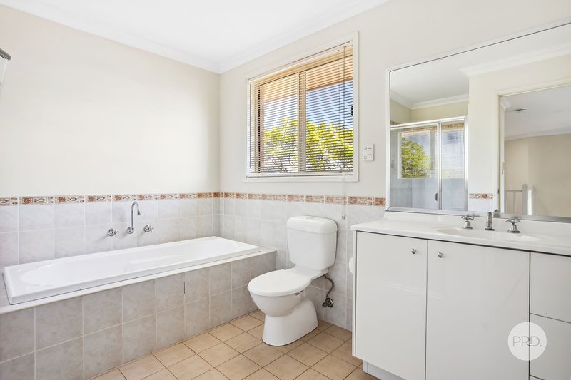 Photo - 6A Louisa Street, Oatley NSW 2223 - Image 5