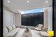 Photo - 6A Lowry Street, Mount Lewis NSW 2190 - Image 5