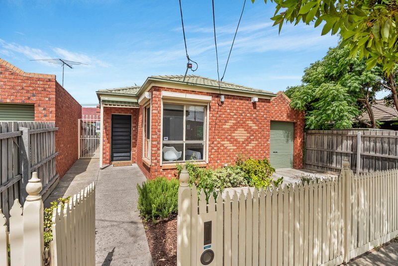 6a Macartney Street, Reservoir VIC 3073