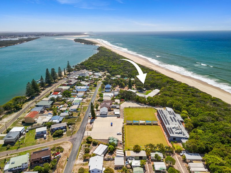 Photo - 6a Manning Street, Manning Point NSW 2430 - Image 1