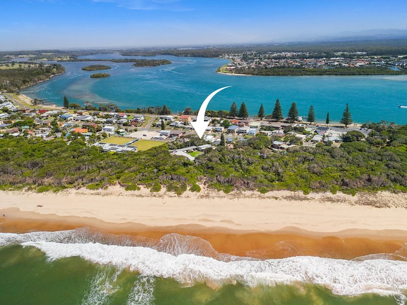 Photo - 6a Manning Street, Manning Point NSW 2430 - Image 2