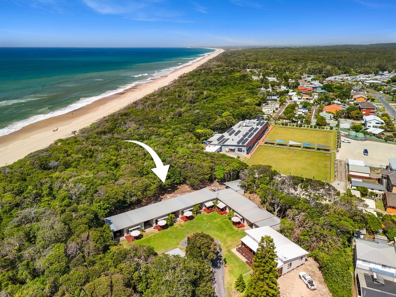 Photo - 6a Manning Street, Manning Point NSW 2430 - Image 3