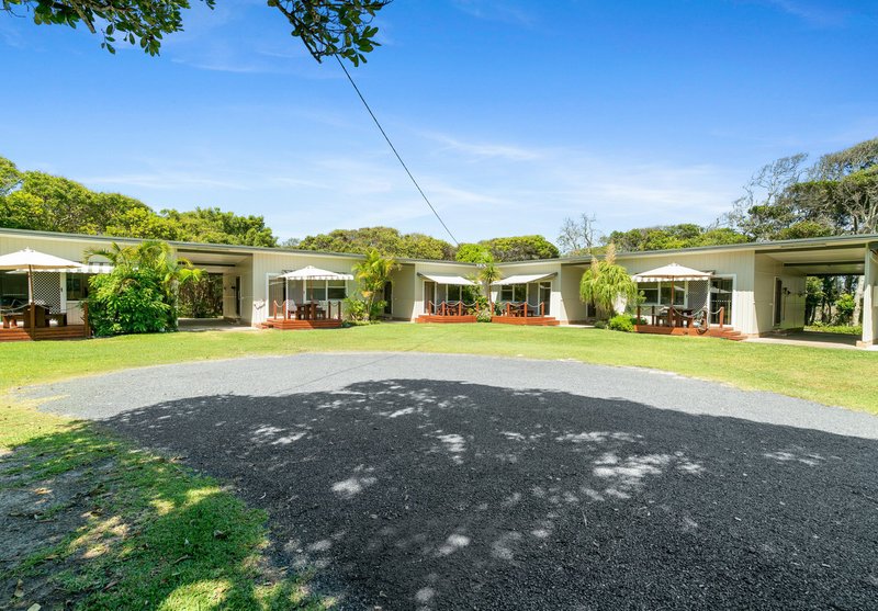 Photo - 6a Manning Street, Manning Point NSW 2430 - Image 4