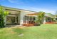 Photo - 6a Manning Street, Manning Point NSW 2430 - Image 6