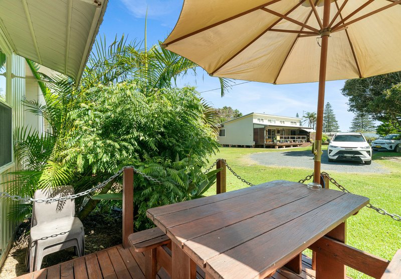 Photo - 6a Manning Street, Manning Point NSW 2430 - Image 7