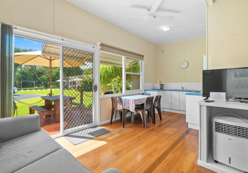 Photo - 6a Manning Street, Manning Point NSW 2430 - Image 8