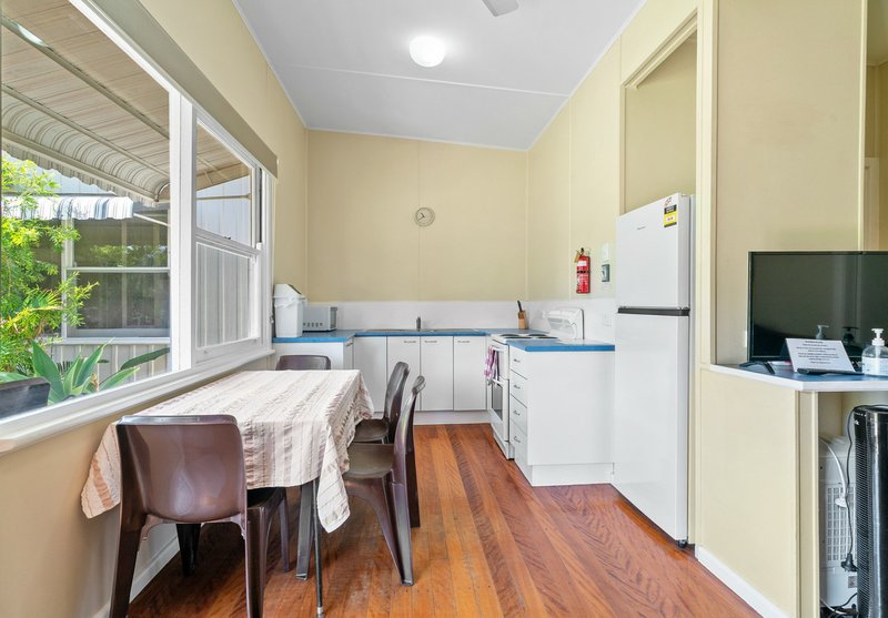 Photo - 6a Manning Street, Manning Point NSW 2430 - Image 9