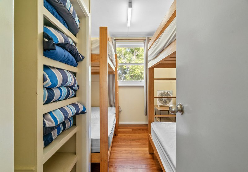 Photo - 6a Manning Street, Manning Point NSW 2430 - Image 10