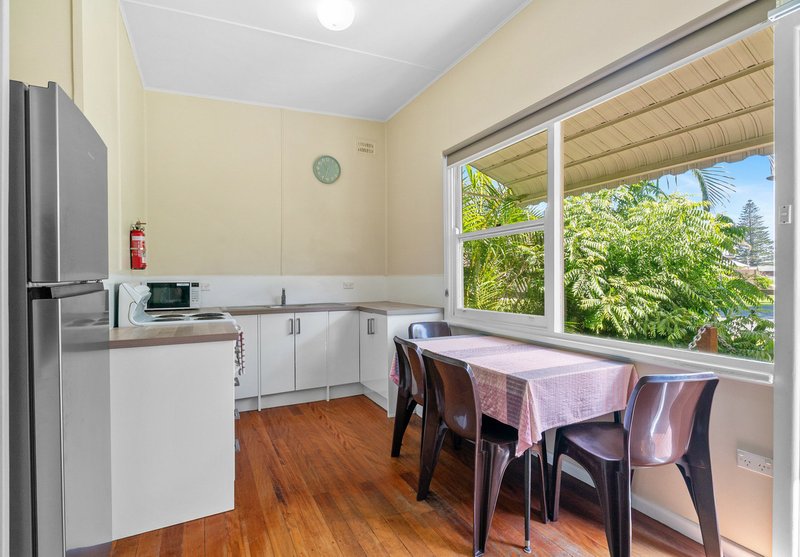 Photo - 6a Manning Street, Manning Point NSW 2430 - Image 11