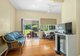 Photo - 6a Manning Street, Manning Point NSW 2430 - Image 12