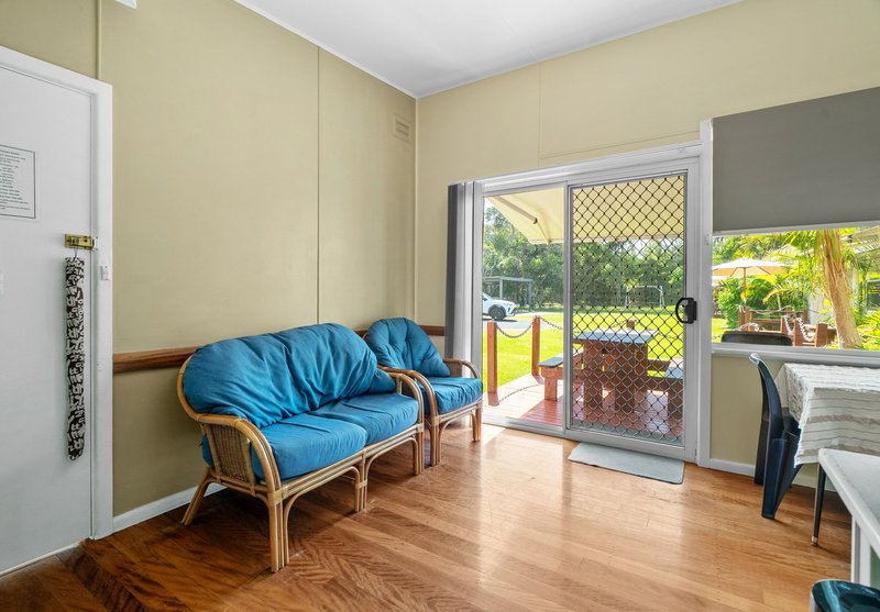 Photo - 6a Manning Street, Manning Point NSW 2430 - Image 13
