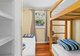 Photo - 6a Manning Street, Manning Point NSW 2430 - Image 15