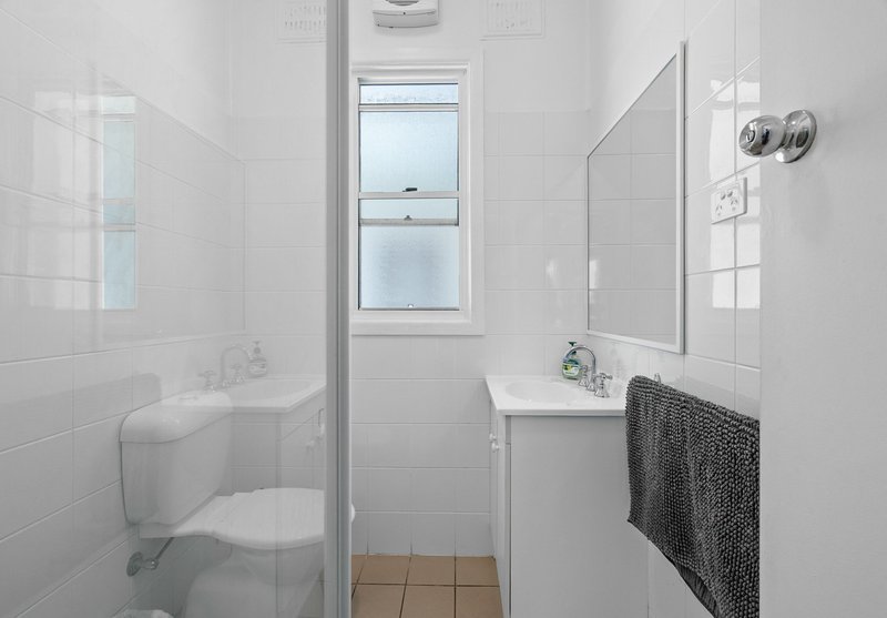 Photo - 6a Manning Street, Manning Point NSW 2430 - Image 16