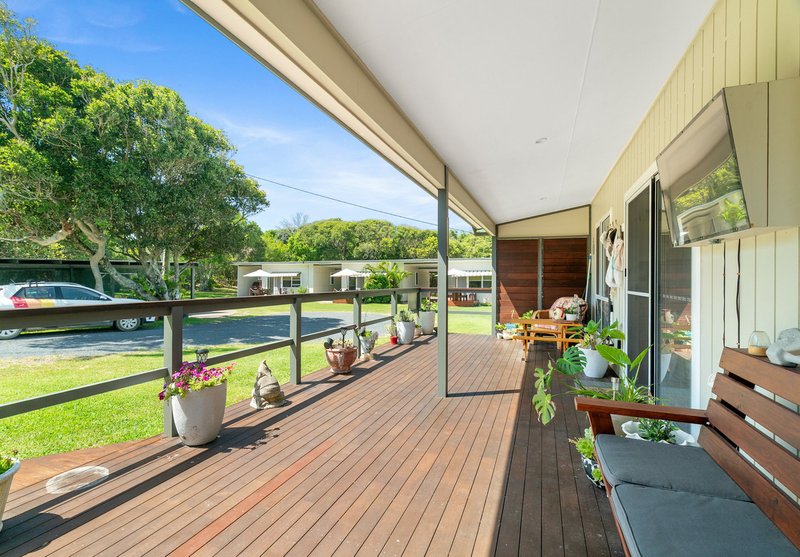 Photo - 6a Manning Street, Manning Point NSW 2430 - Image 17