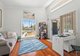 Photo - 6a Manning Street, Manning Point NSW 2430 - Image 19